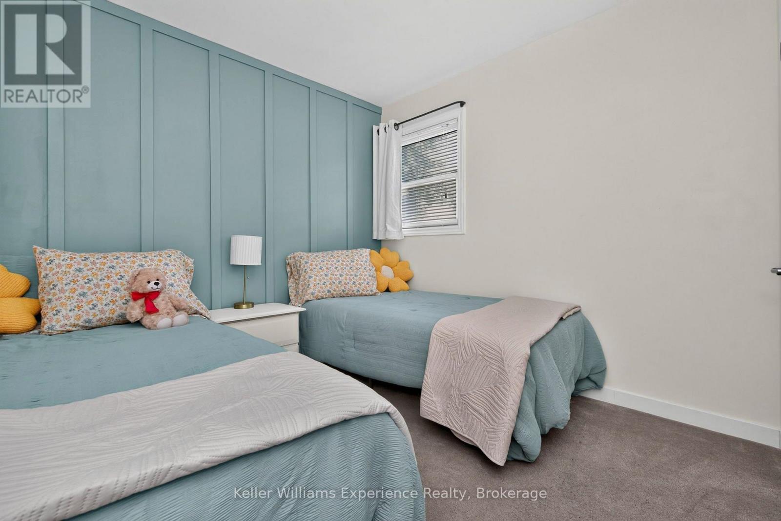 128 Ninth Street Property Photo 15
