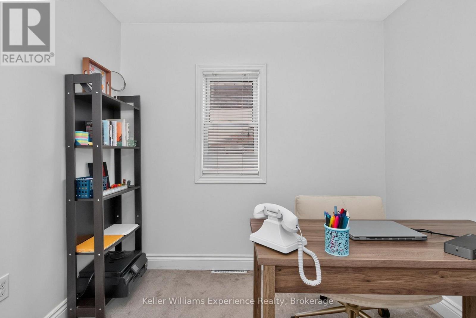 128 Ninth Street Property Photo 16