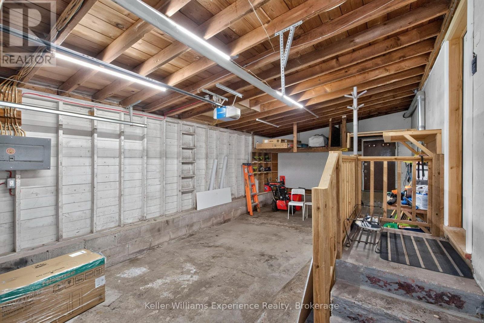 128 Ninth Street Property Photo 17