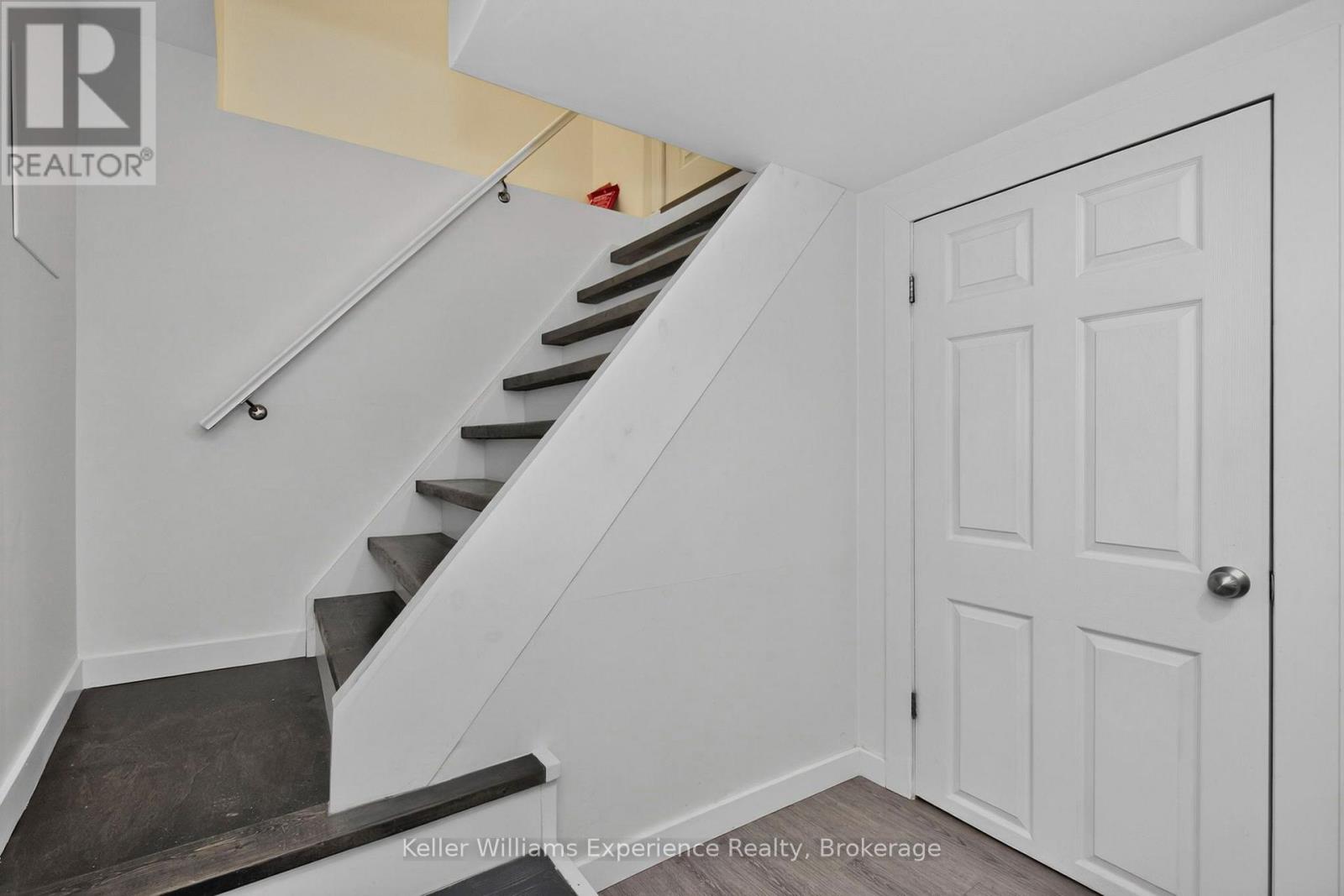 128 Ninth Street Property Photo 18