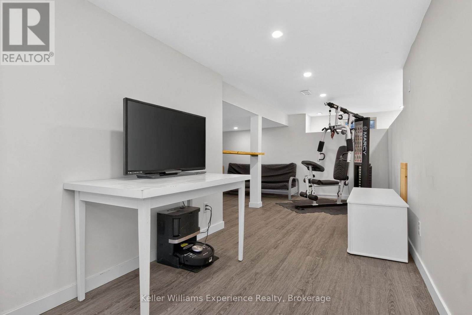 128 Ninth Street Property Photo 19