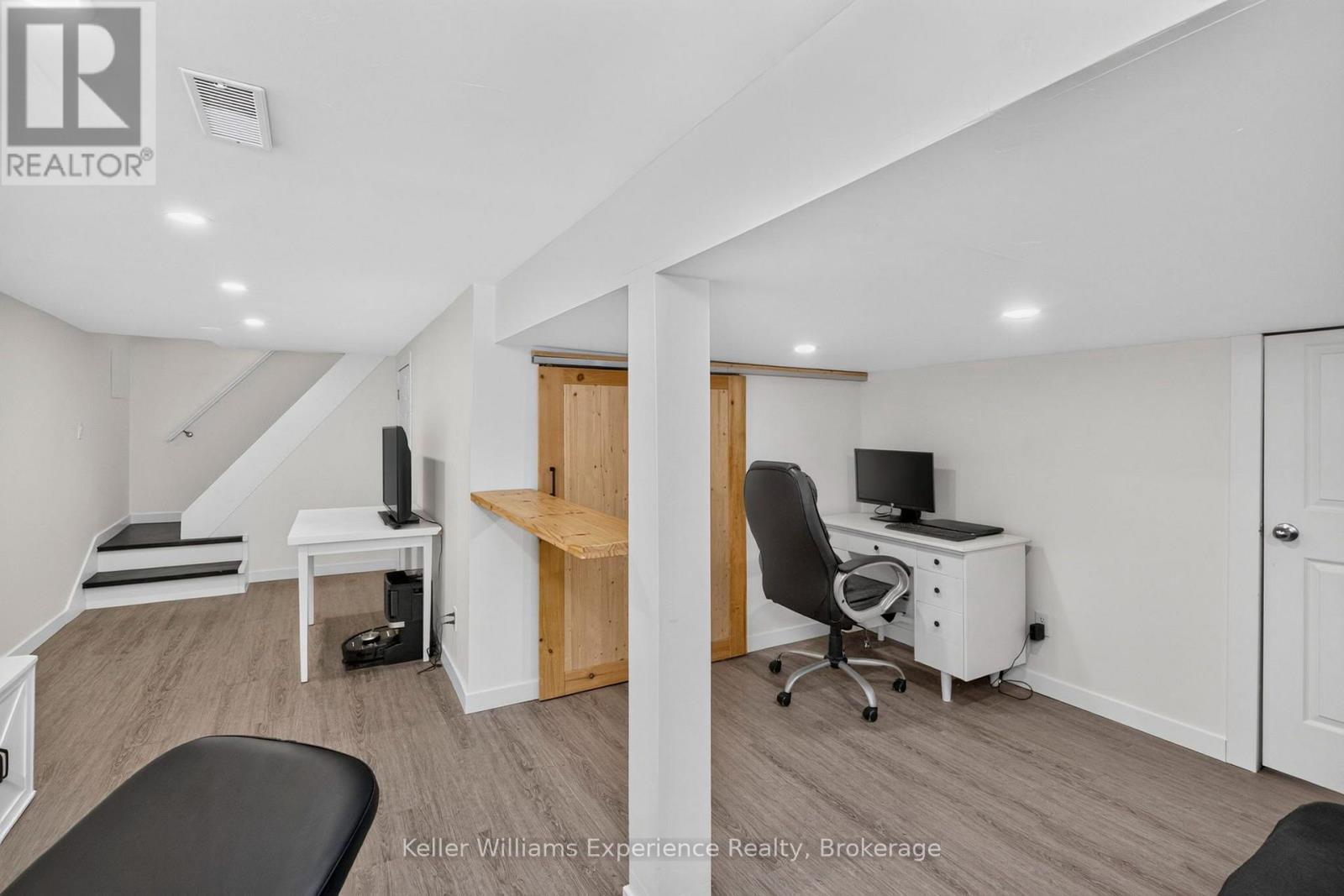 128 Ninth Street Property Photo 20