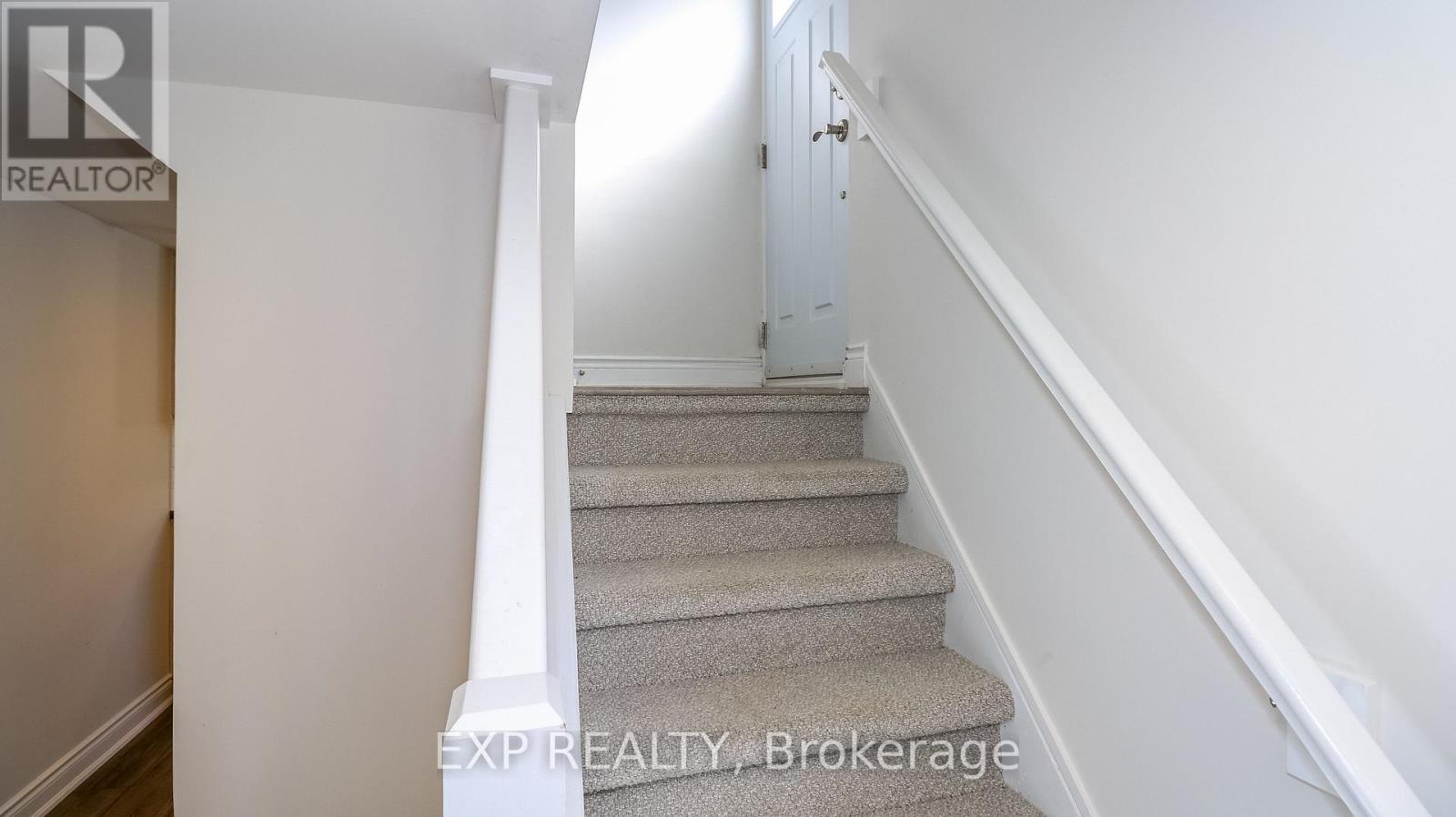 Basement - 258 Napier Street Property Photo 11