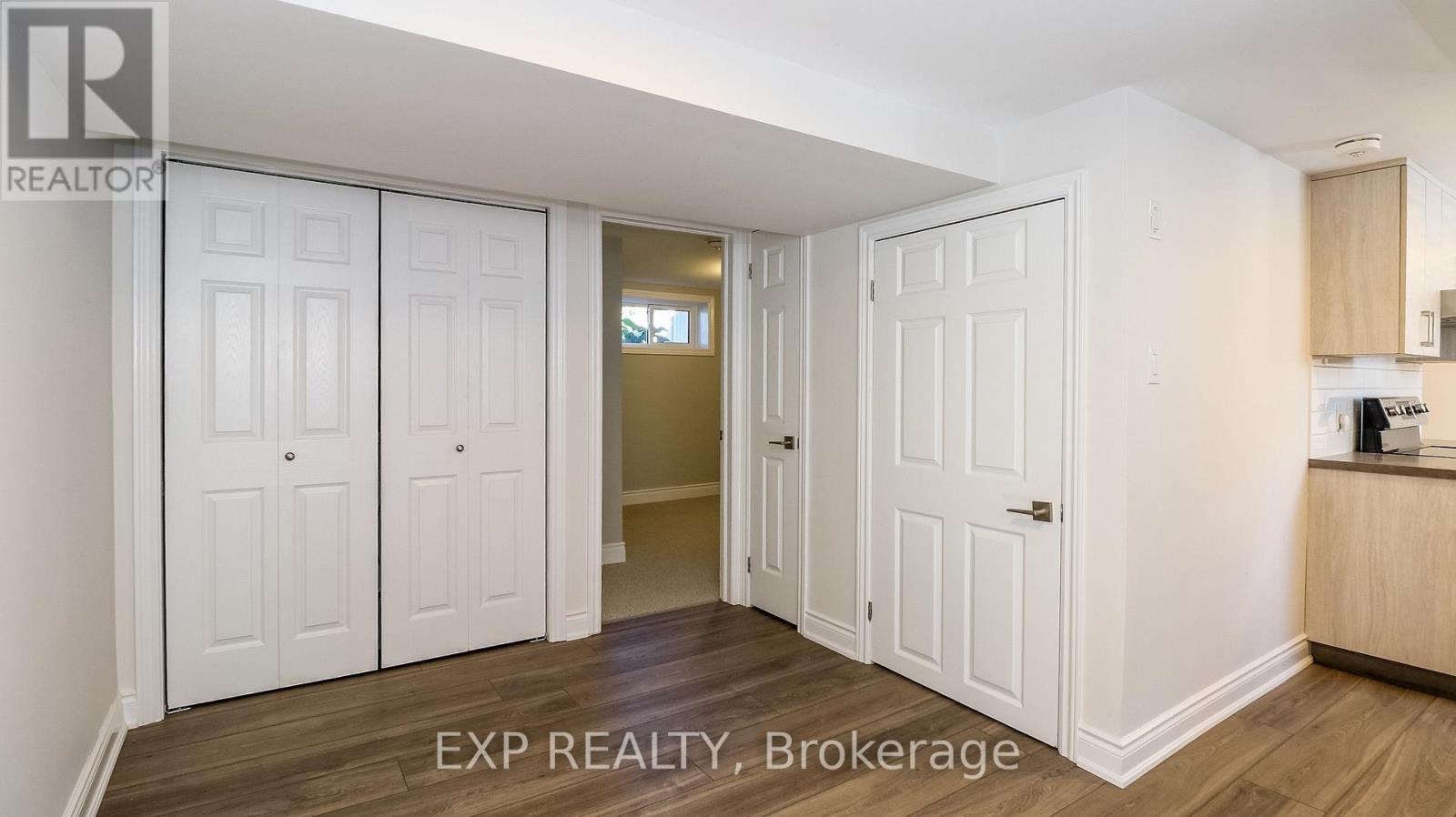 Basement - 258 Napier Street Property Photo 12