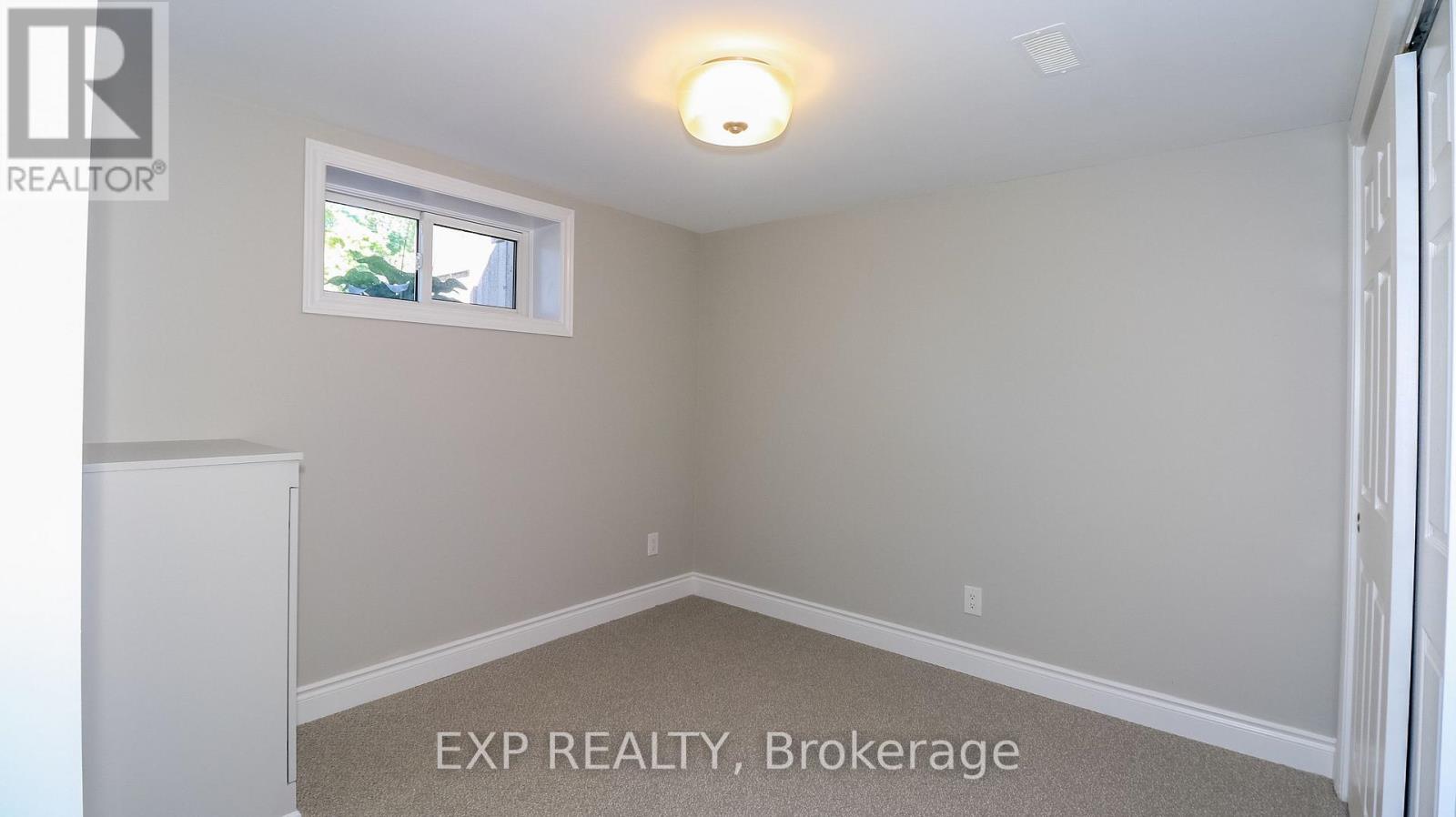 Basement - 258 Napier Street Property Photo 15
