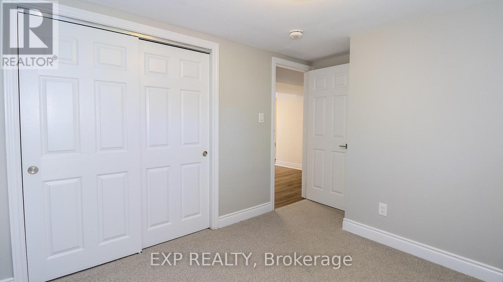 Basement - 258 Napier Street Property Photo 16