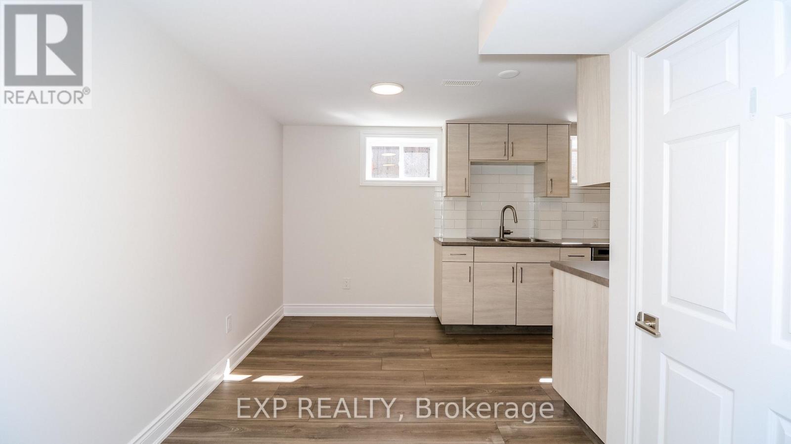 Basement - 258 Napier Street Property Photo 21
