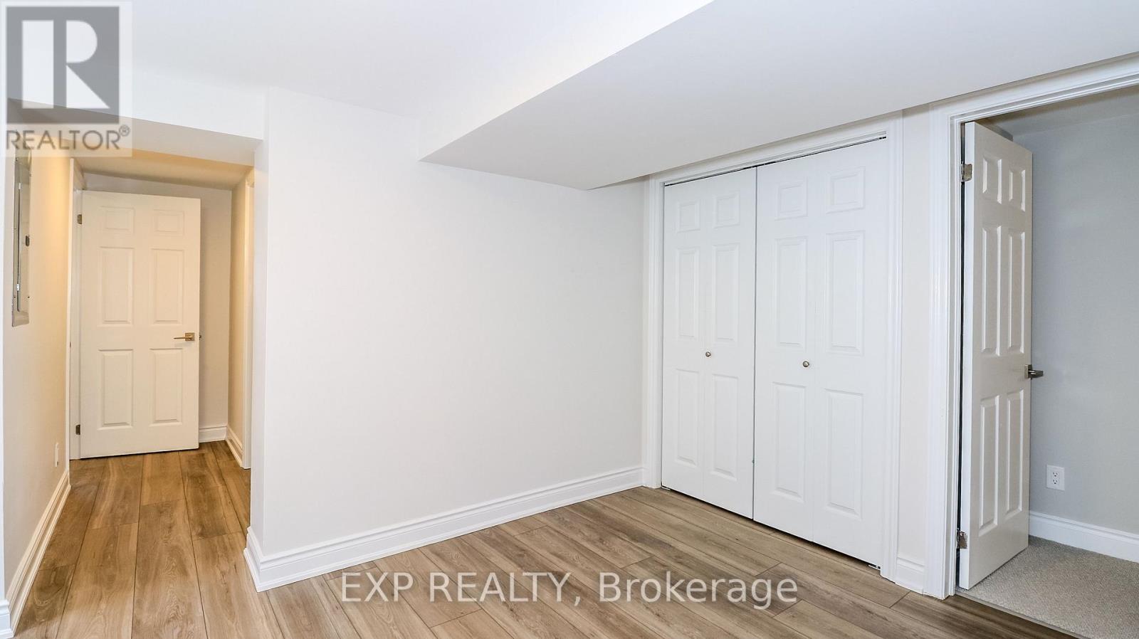 Basement - 258 Napier Street Property Photo 23