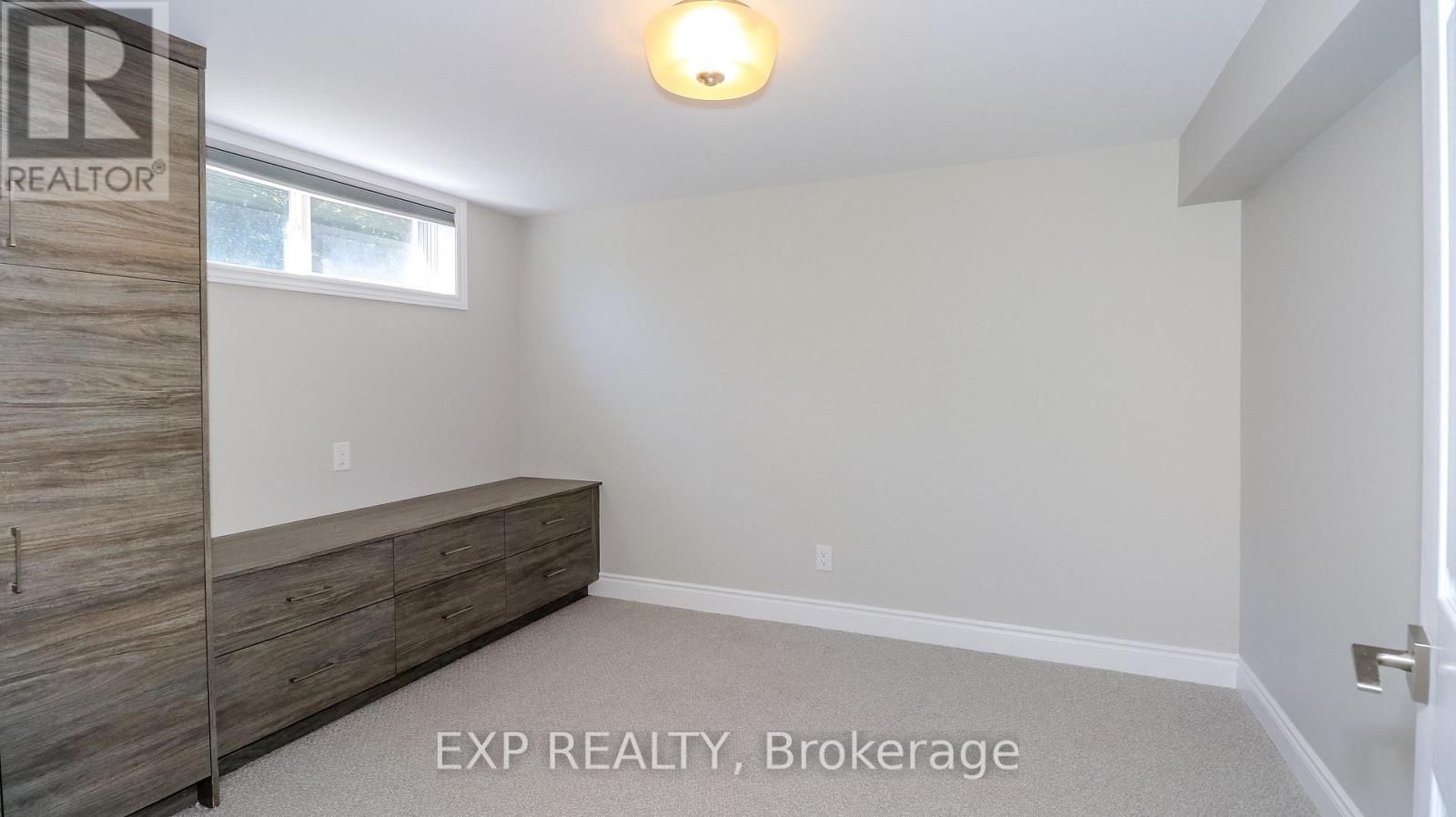Basement - 258 Napier Street Property Photo 24