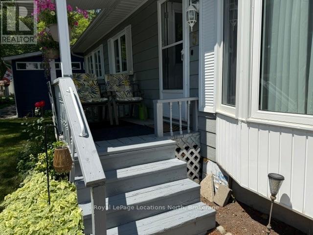 5 Murray Drive Property Photo 3