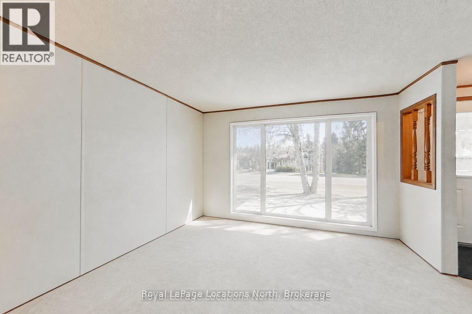 5 Murray Drive Property Photo 5