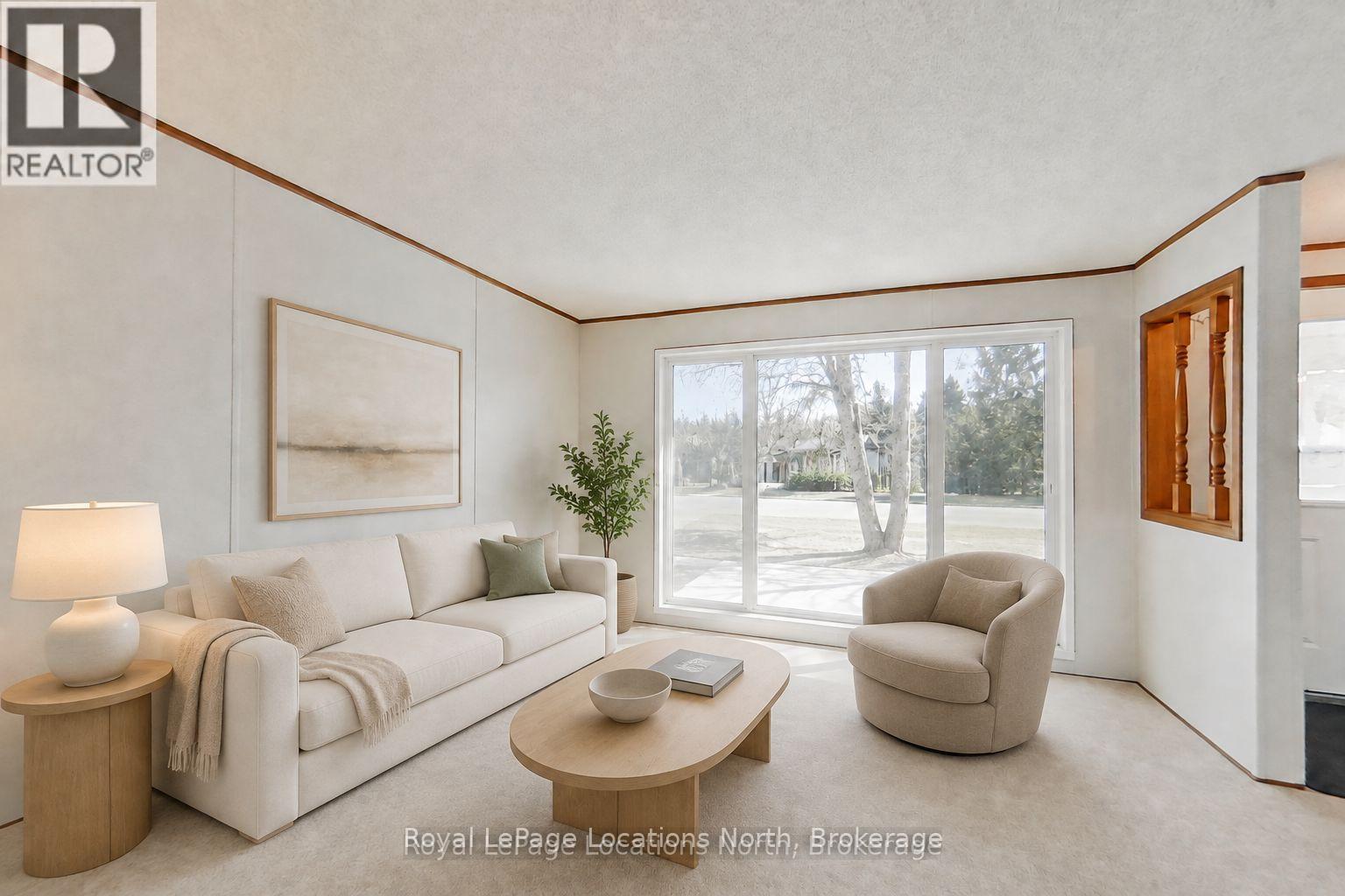 5 Murray Drive Property Photo 6