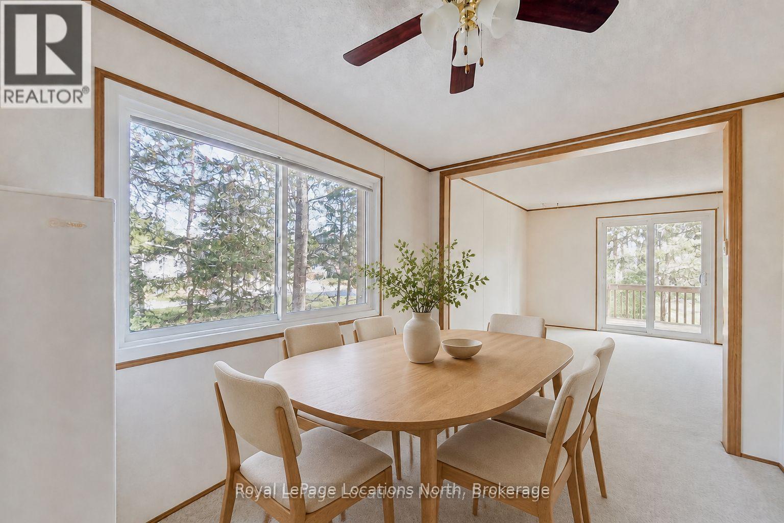 5 Murray Drive Property Photo 12