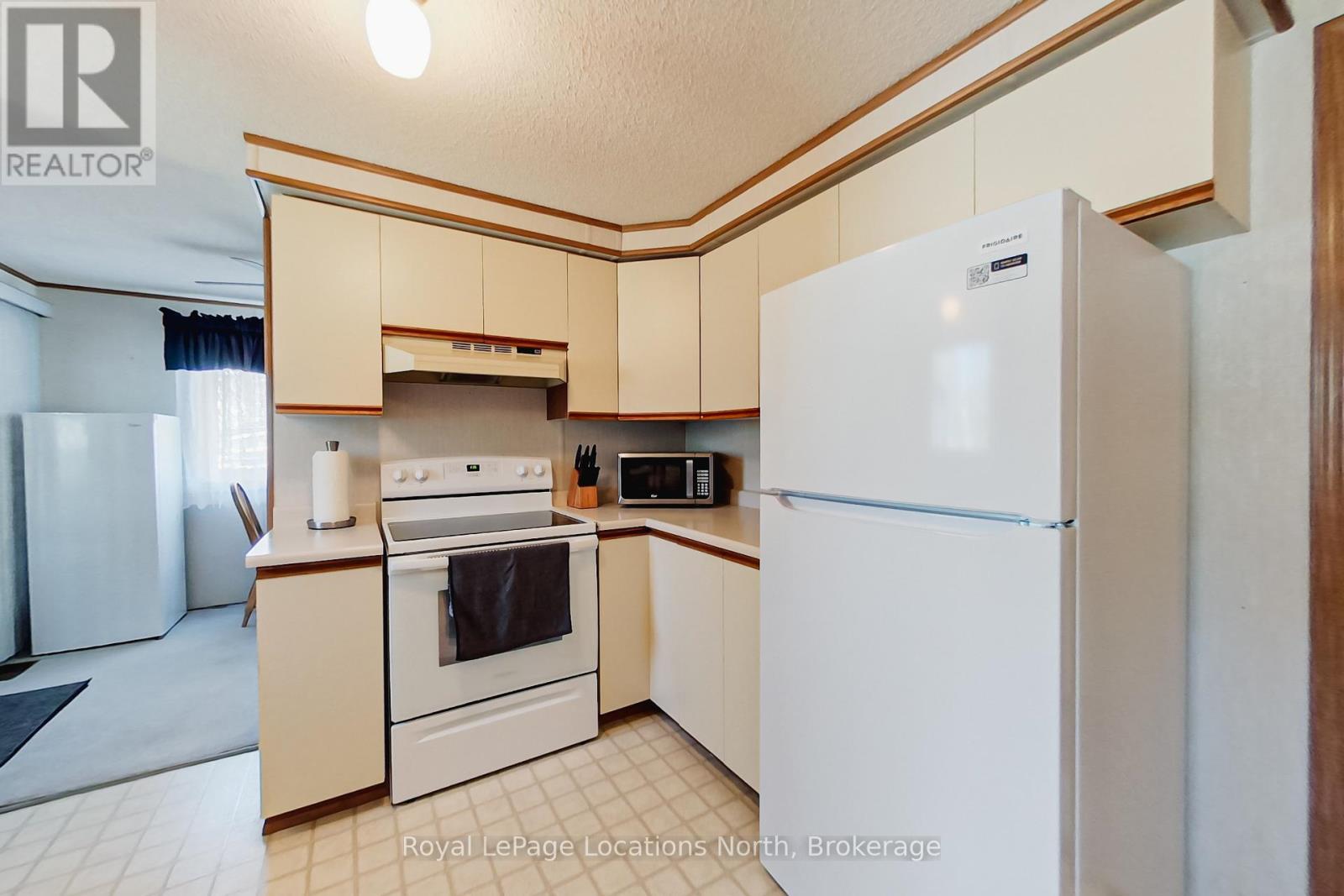 5 Murray Drive Property Photo 16