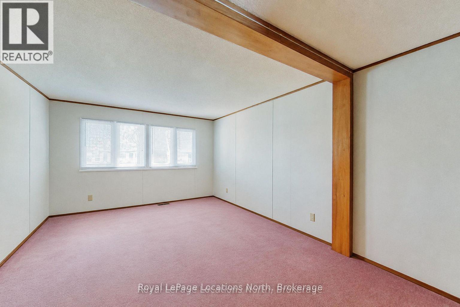 5 Murray Drive Property Photo 19