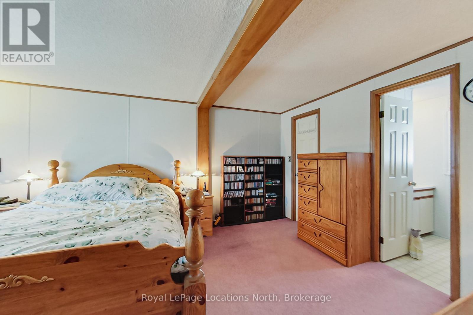 5 Murray Drive Property Photo 21