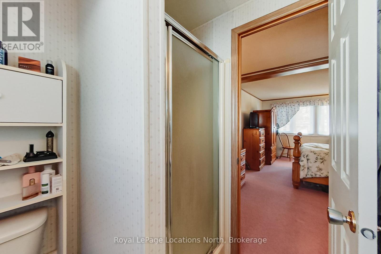 5 Murray Drive Property Photo 23