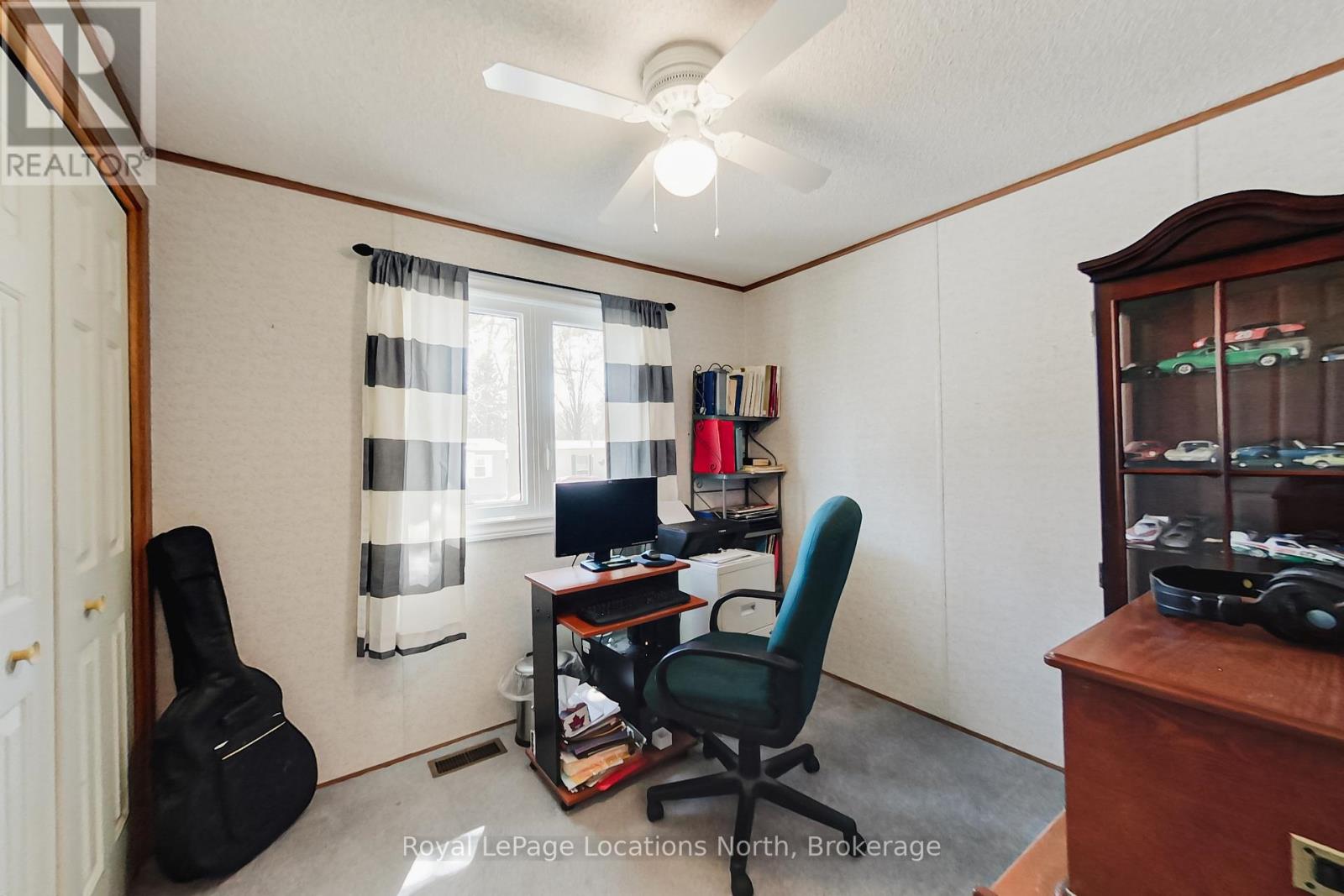 5 Murray Drive Property Photo 24
