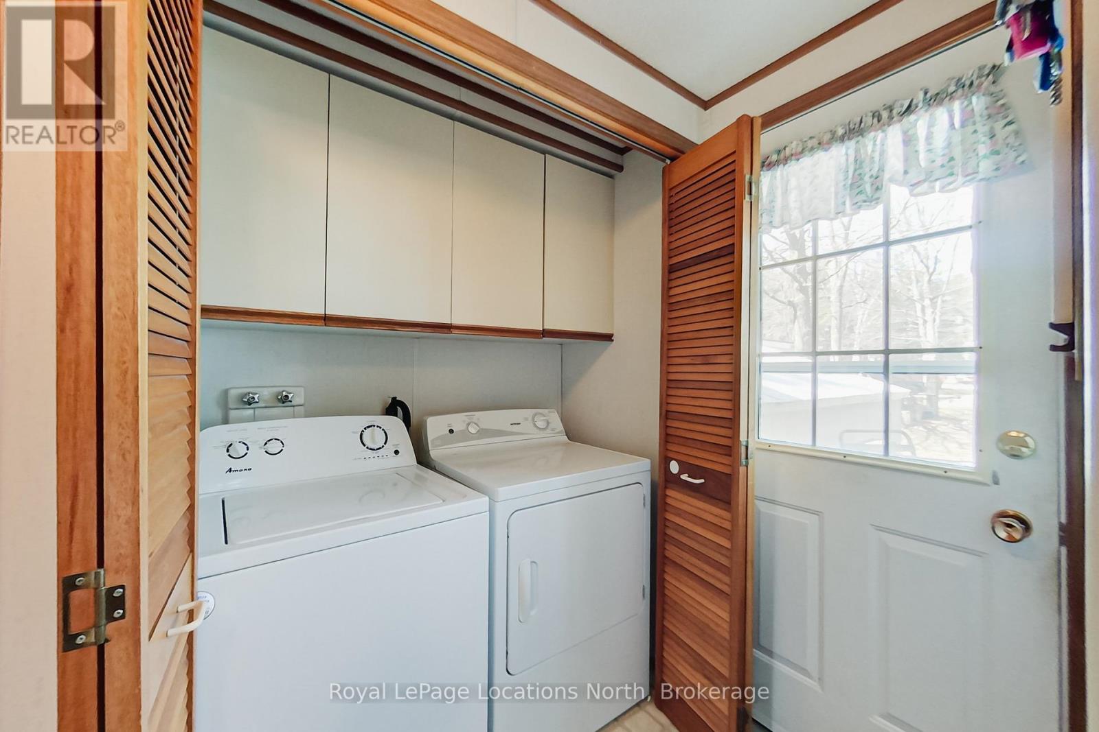 5 Murray Drive Property Photo 26
