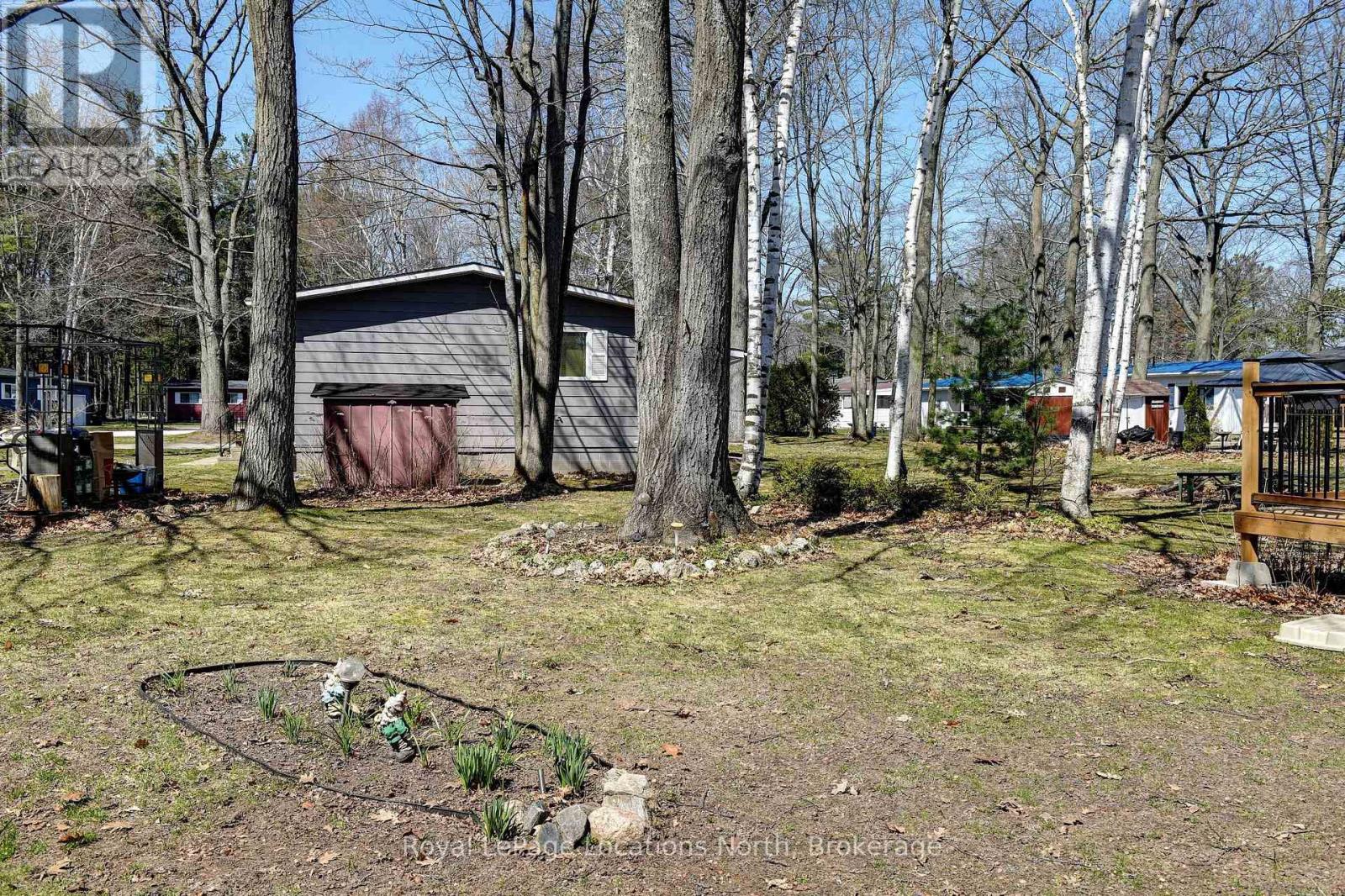 5 Murray Drive Property Photo 28