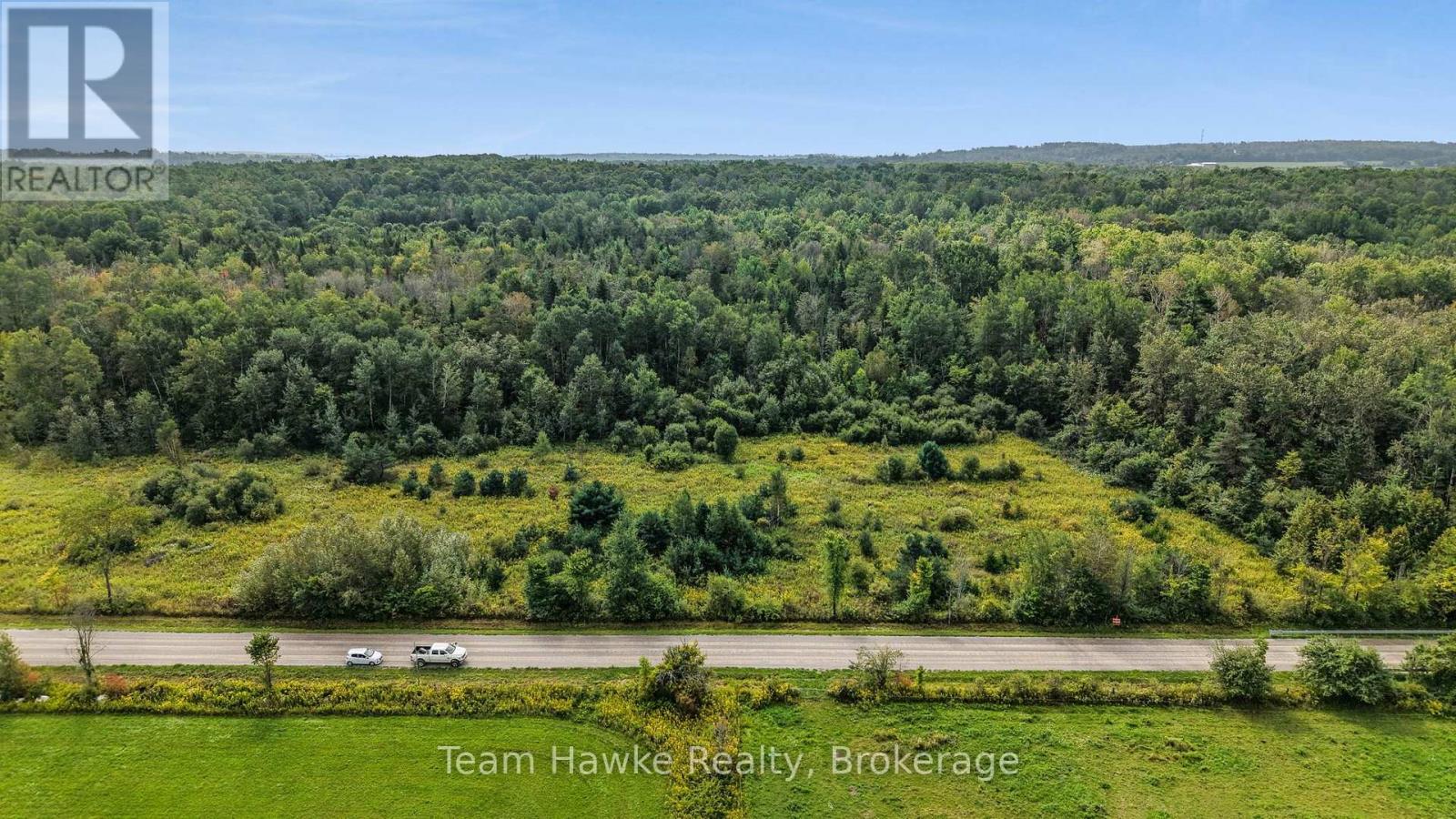 Lot 80 Mcmann Side Road Property Photo 2