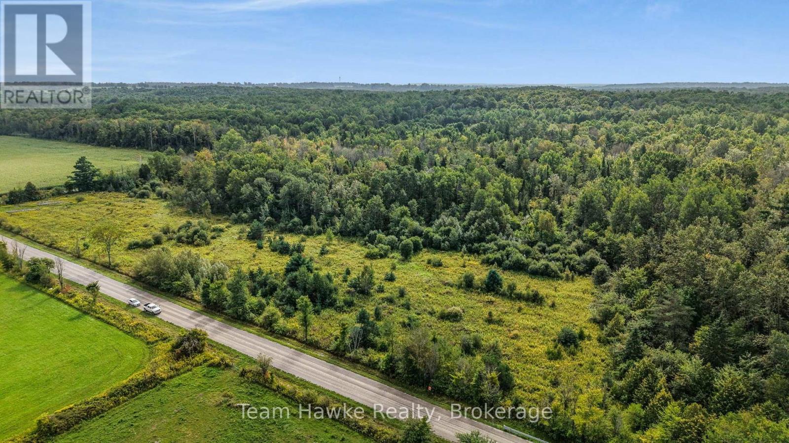 Lot 80 Mcmann Side Road Property Photo 3
