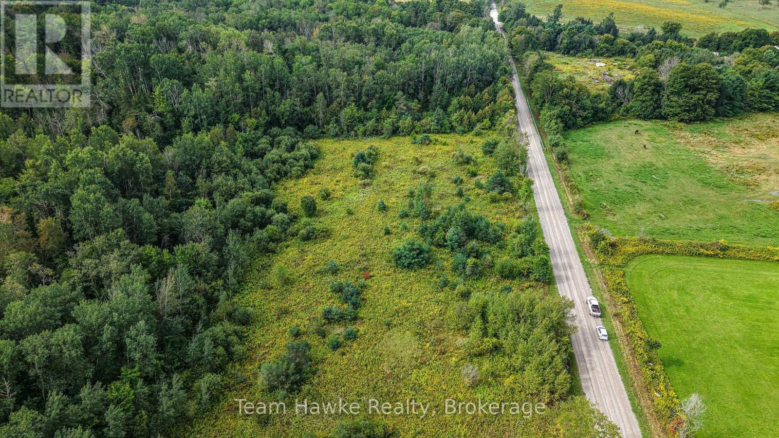 Lot 80 Mcmann Side Road Property Photo 6