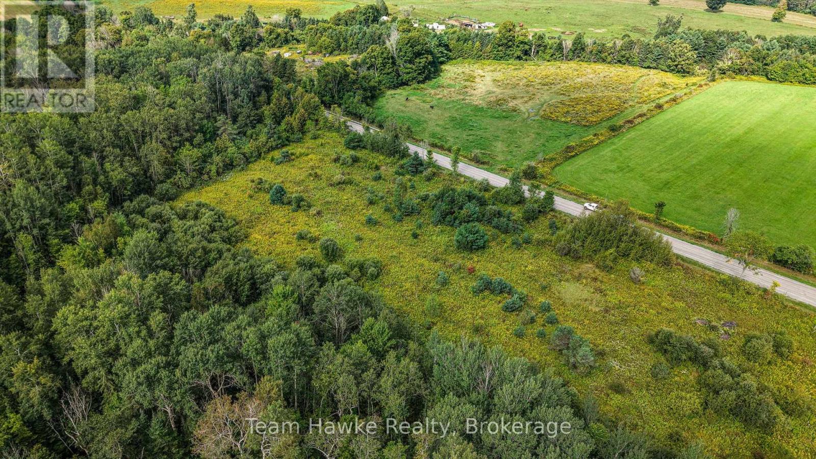 Lot 80 Mcmann Side Road Property Photo 7