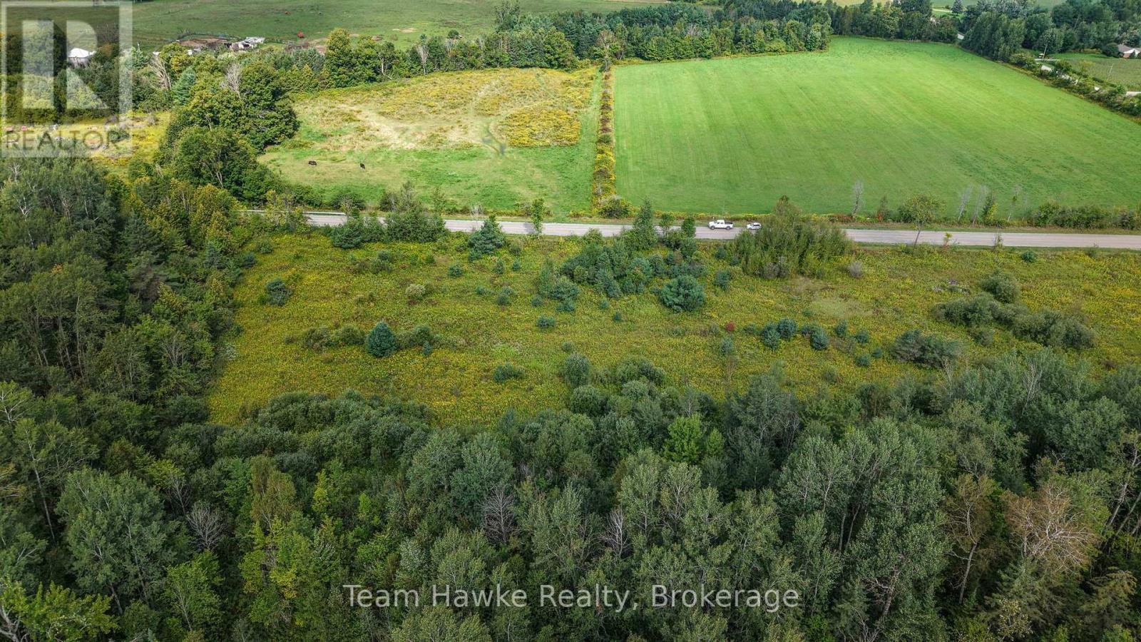 Lot 80 Mcmann Side Road Property Photo 8