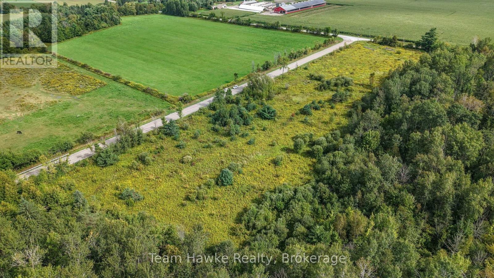 Lot 80 Mcmann Side Road Property Photo 9