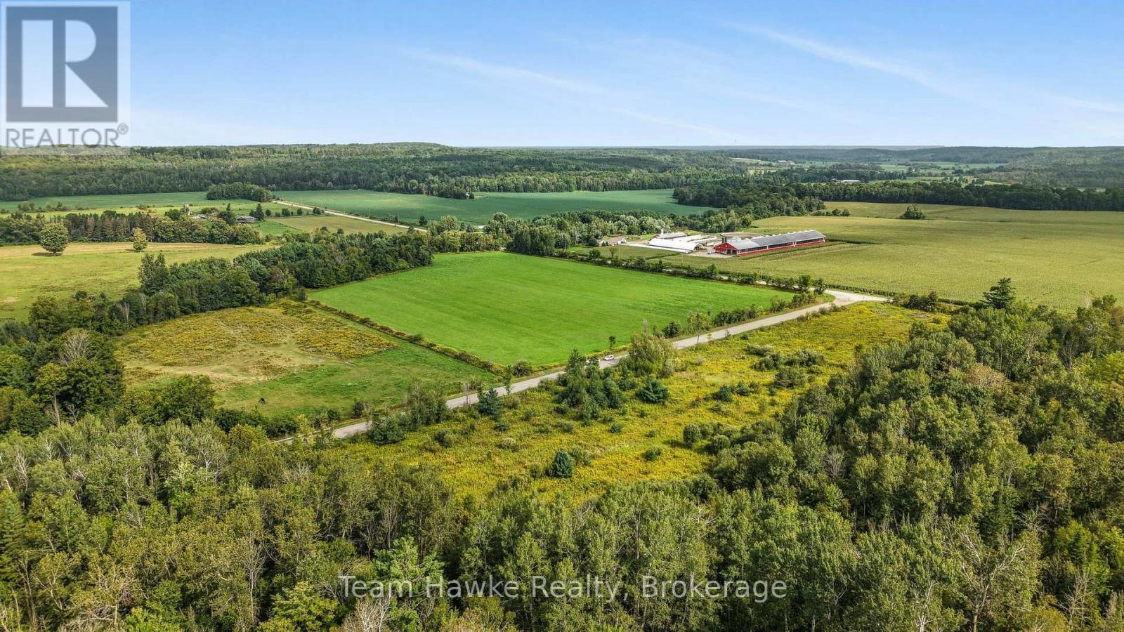 Lot 80 Mcmann Side Road Property Photo 10
