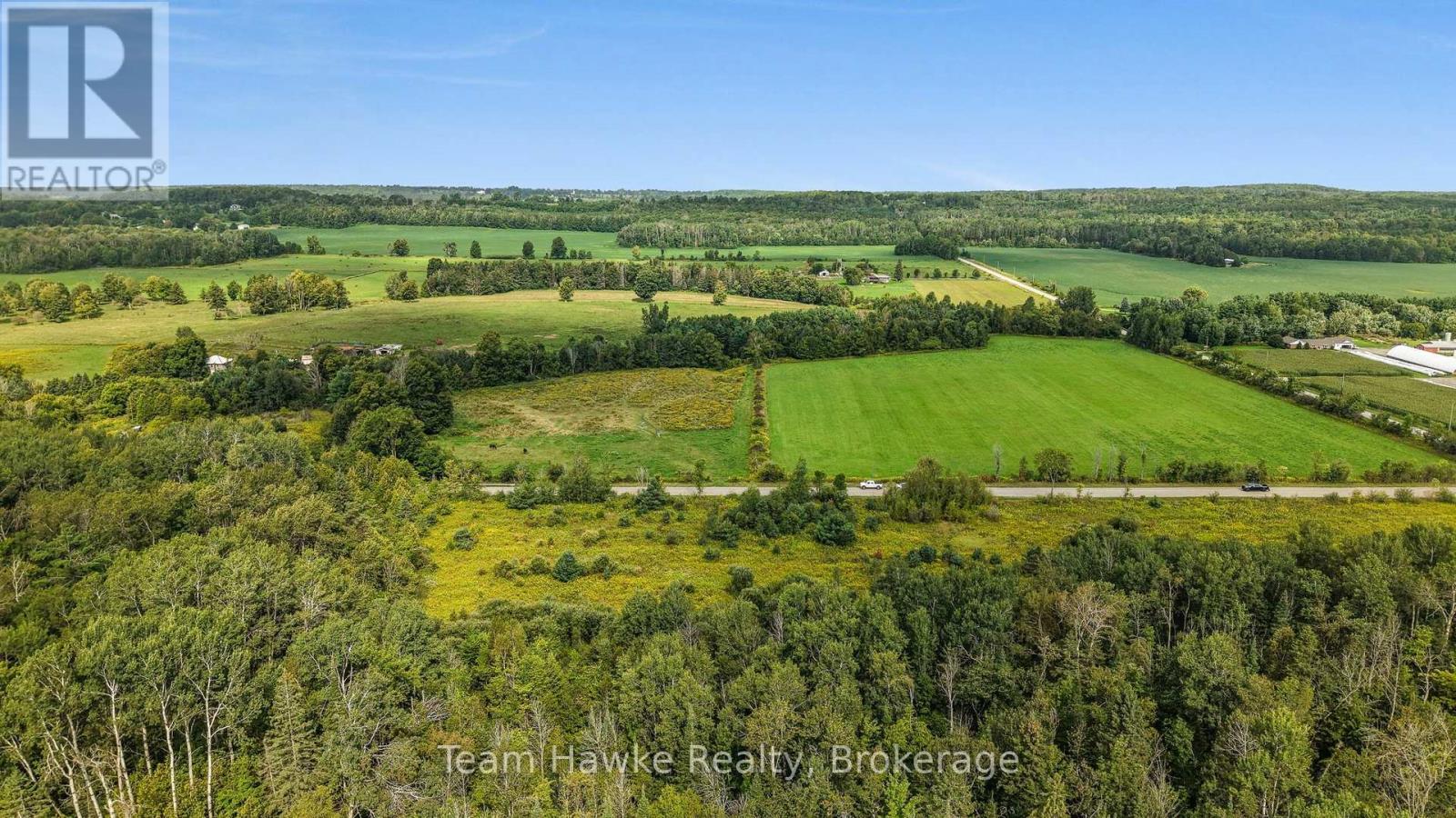 Lot 80 Mcmann Side Road Property Photo 11