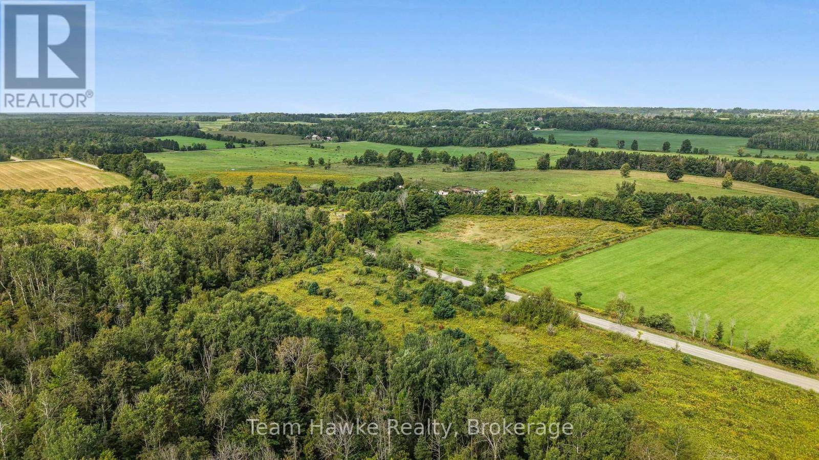 Lot 80 Mcmann Side Road Property Photo 12