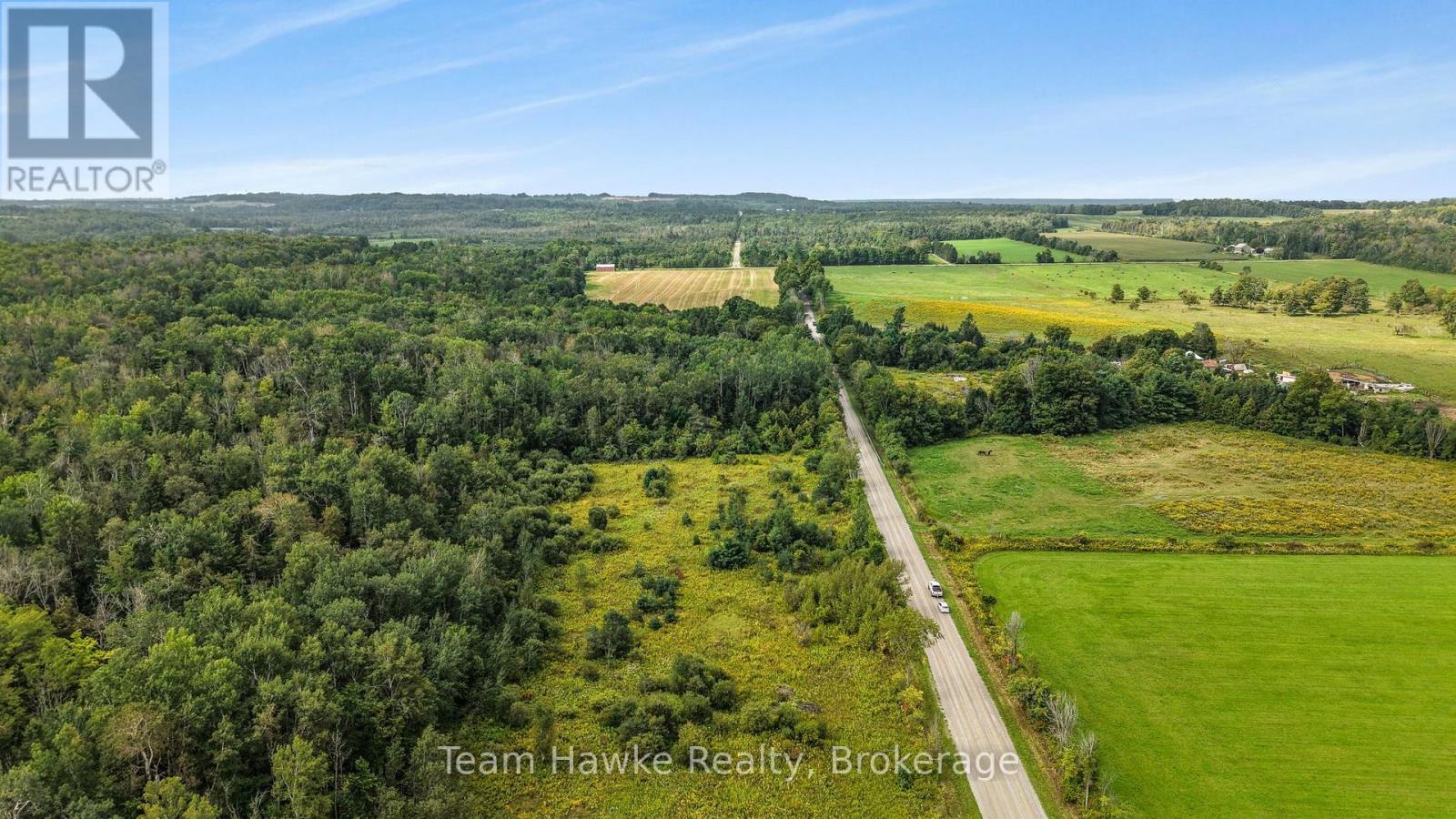 Lot 80 Mcmann Side Road Property Photo 13