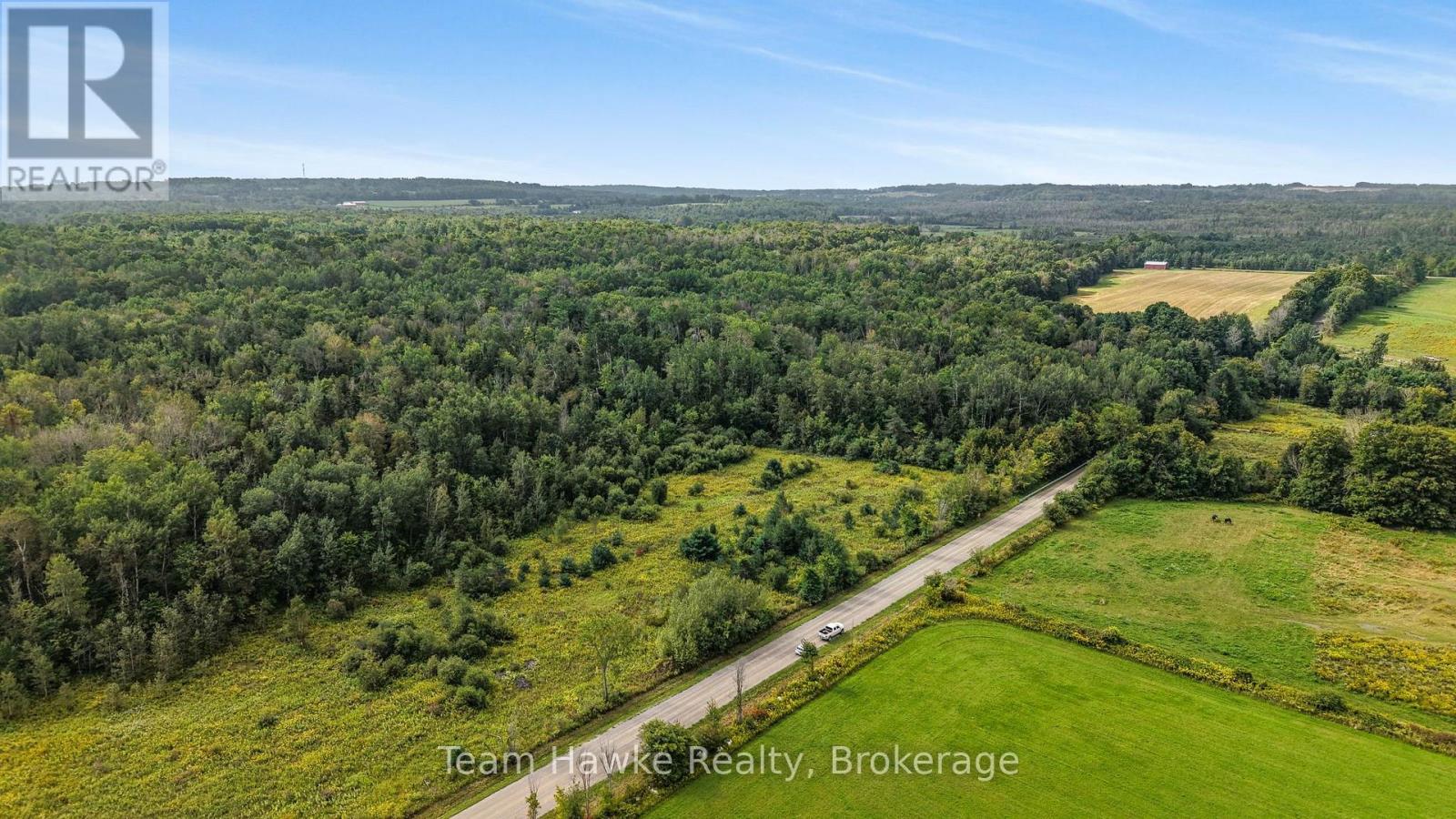 Lot 80 Mcmann Side Road Property Photo 14