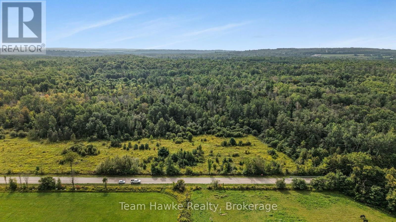 Lot 80 Mcmann Side Road Property Photo 15