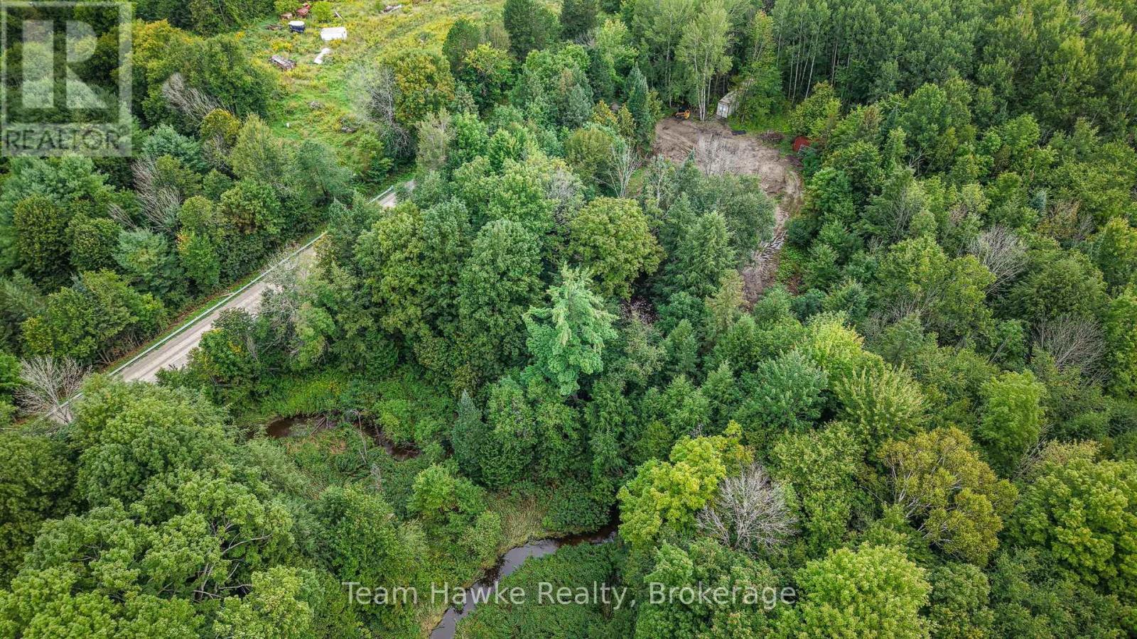 5493 Mcmann Side Road Property Photo 1