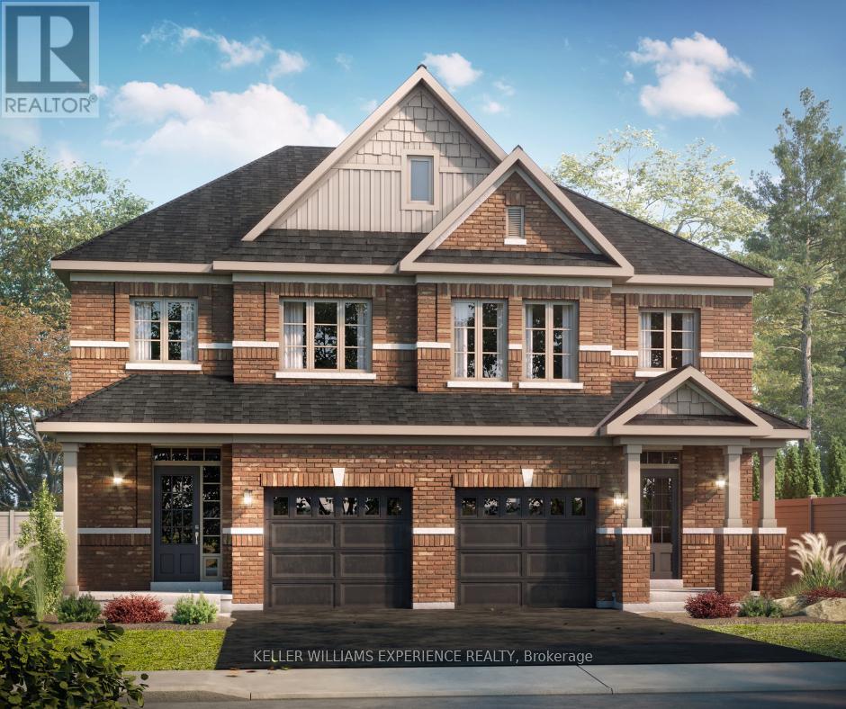 32 SAGEWOOD AVENUE Property Photo 1