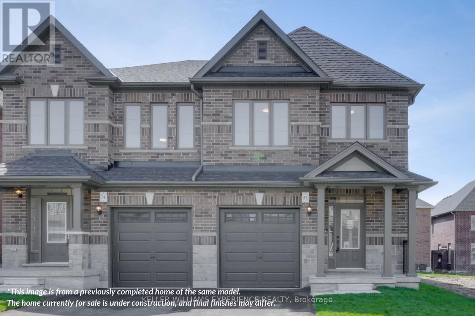 22 SAGEWOOD AVENUE Property Photo 1
