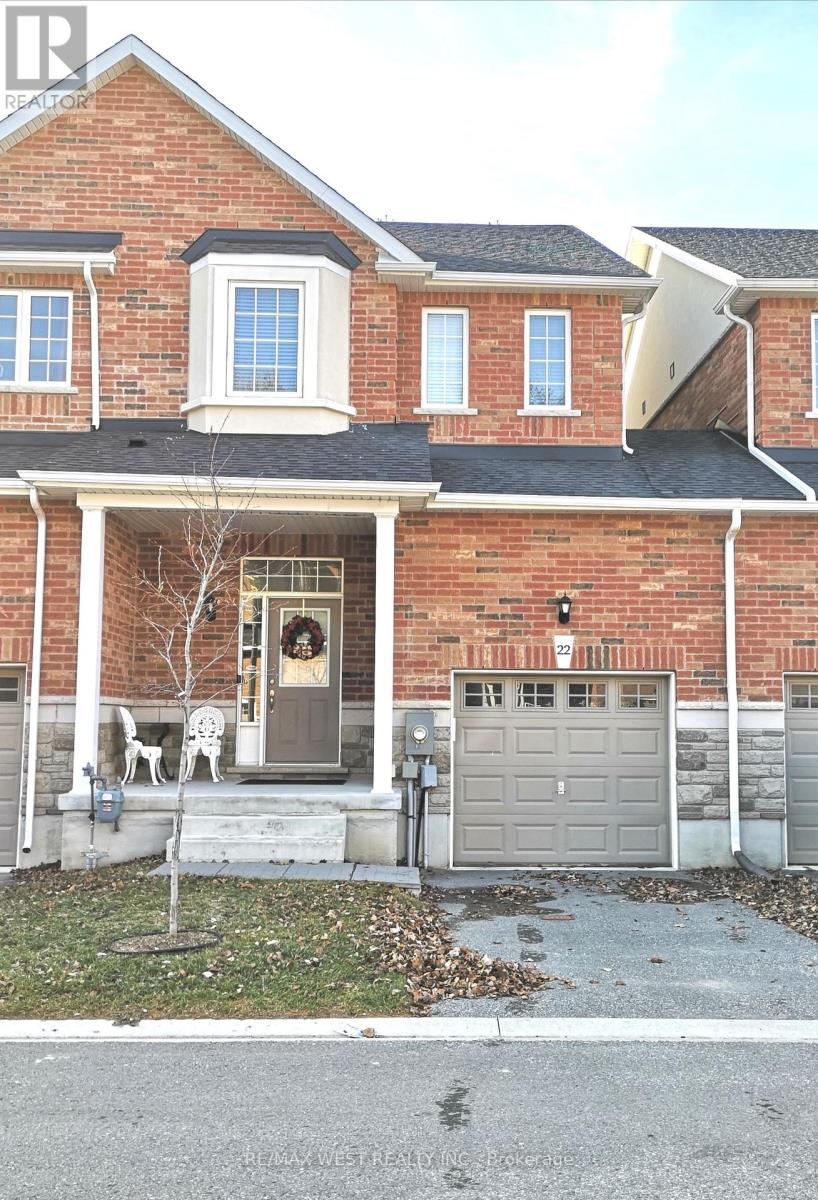 22 Farewell Avenue Property Photo 1