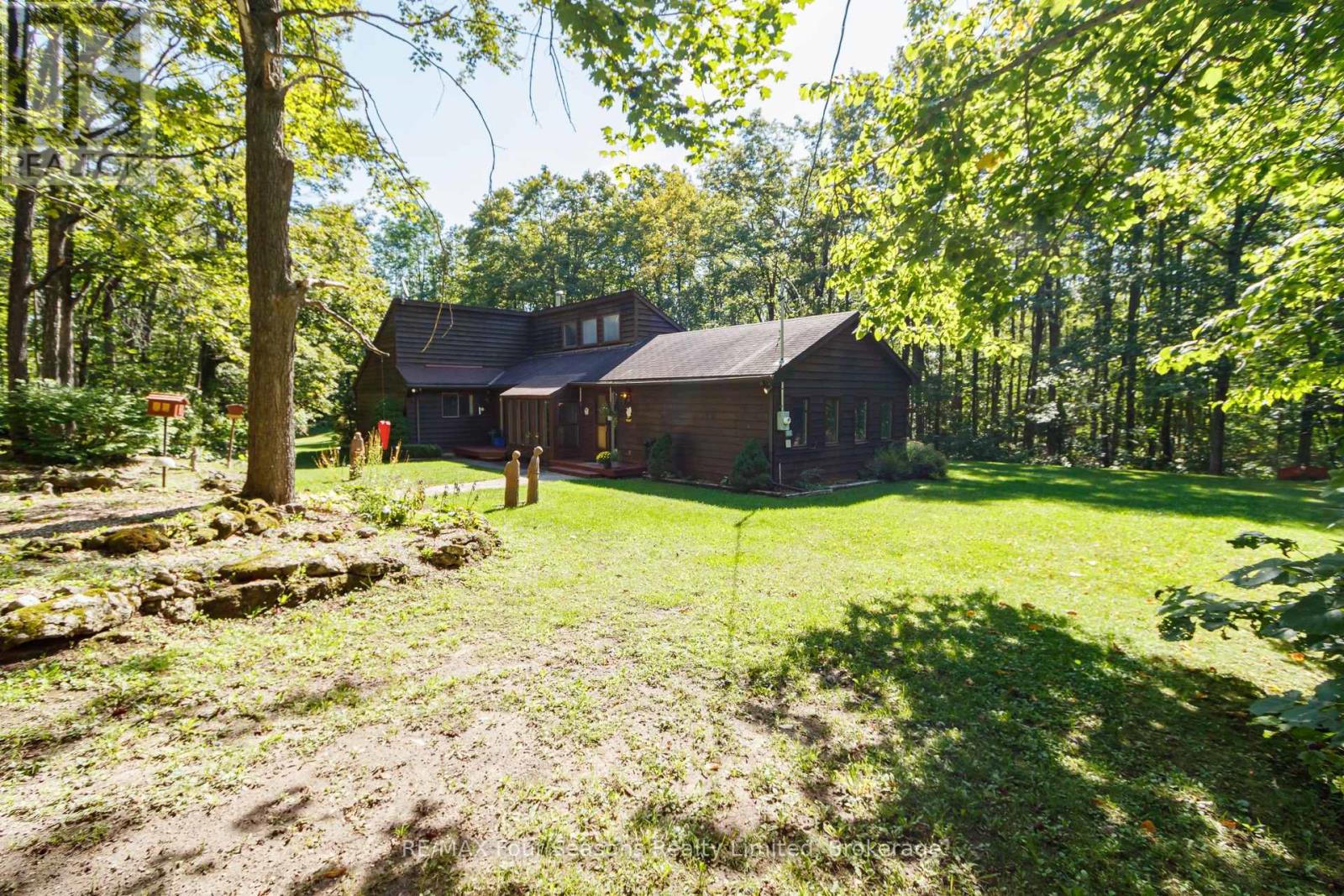 1415 County Rd 124 Property Photo 1