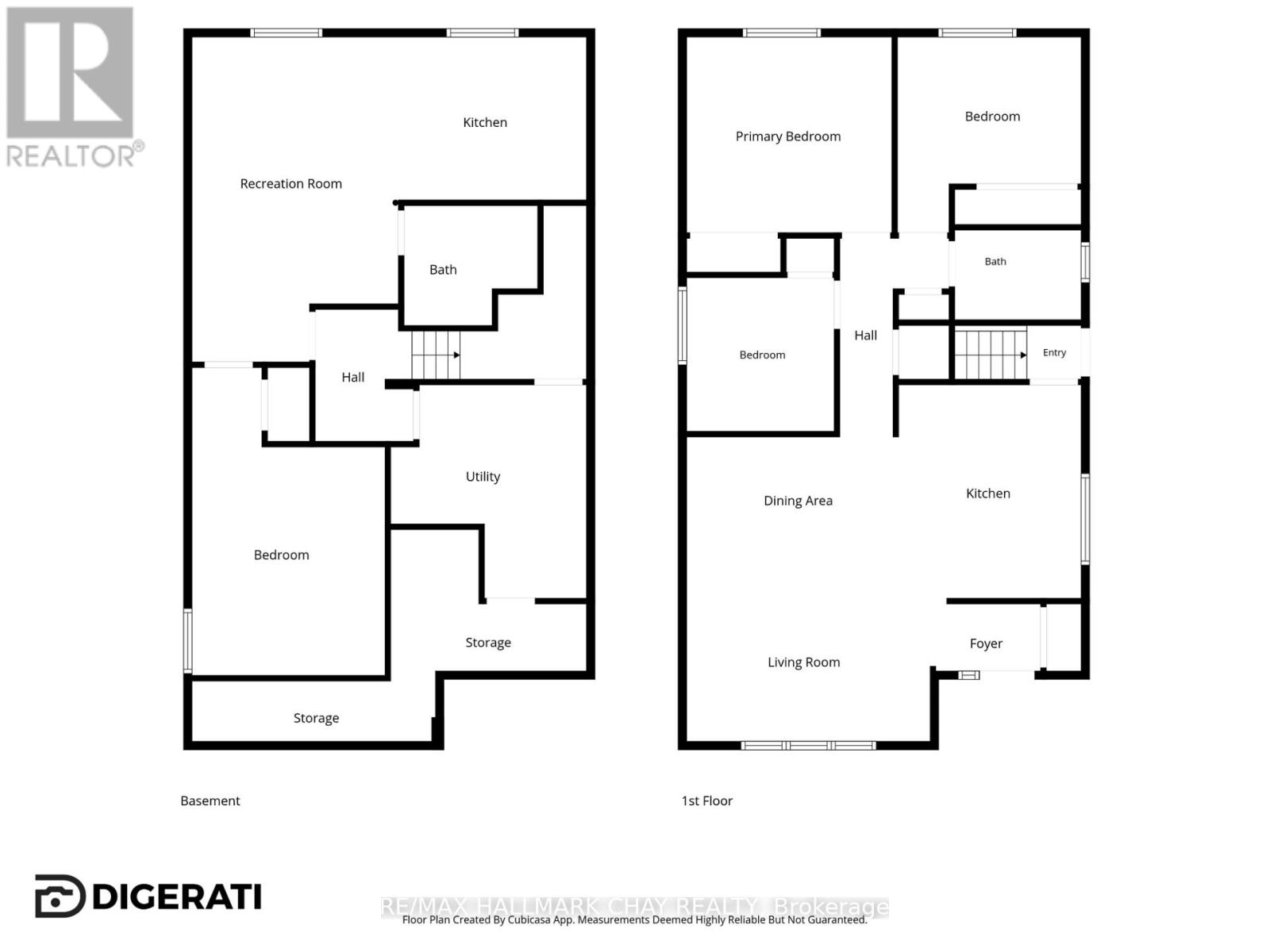11 Daphne Crescent Property Photo 37