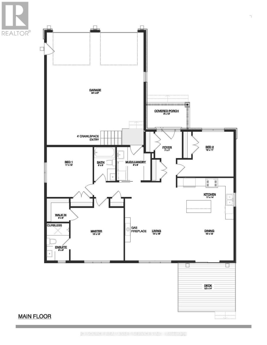 29 Lily Drive Property Photo 3