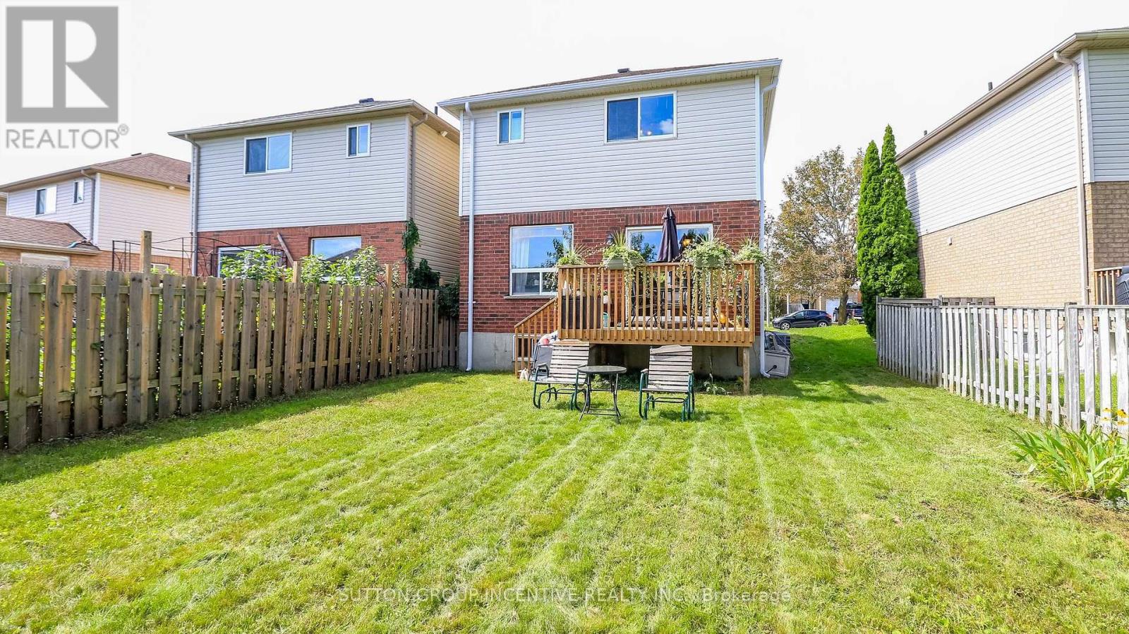 152 Julia Crescent Property Photo 20