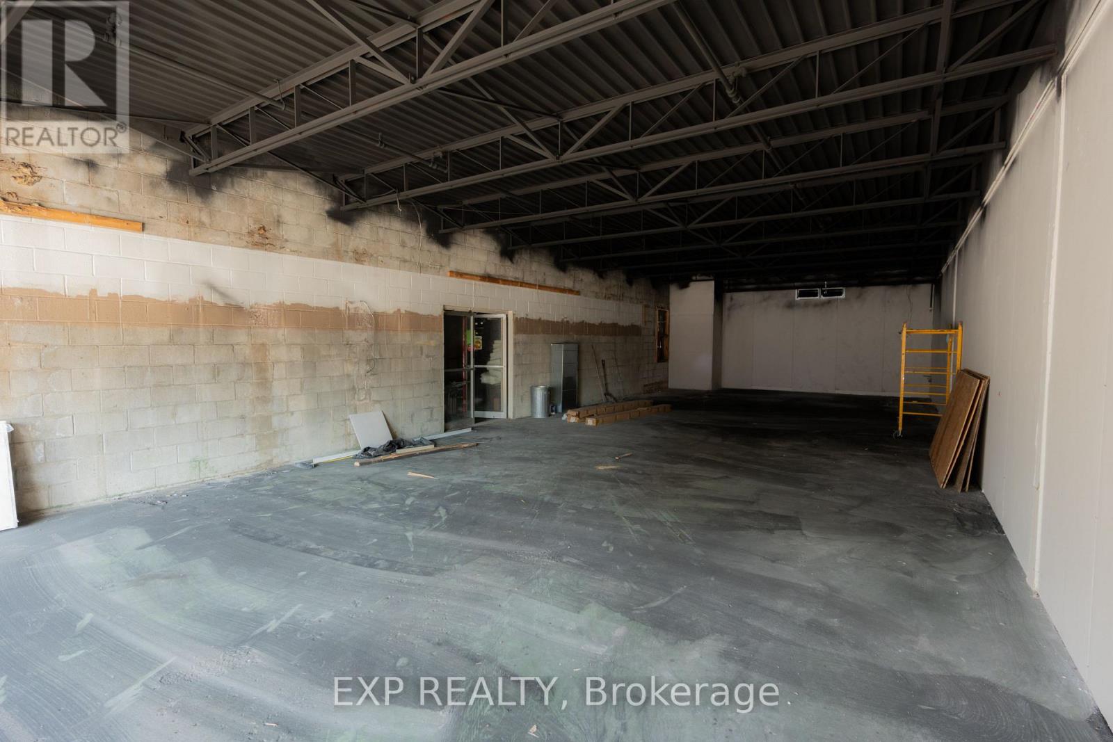 B - 526 Dominion Avenue Property Photo 7