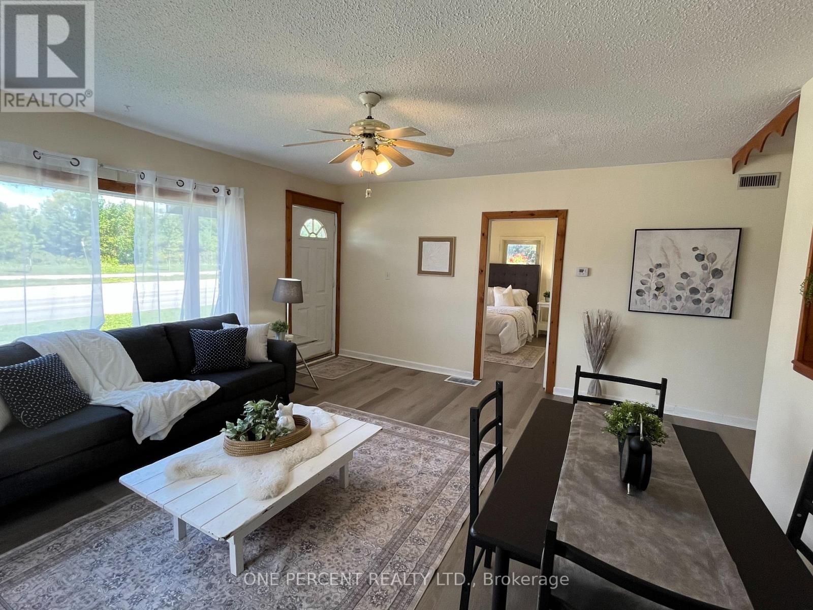177 Atherley Road Property Photo 11