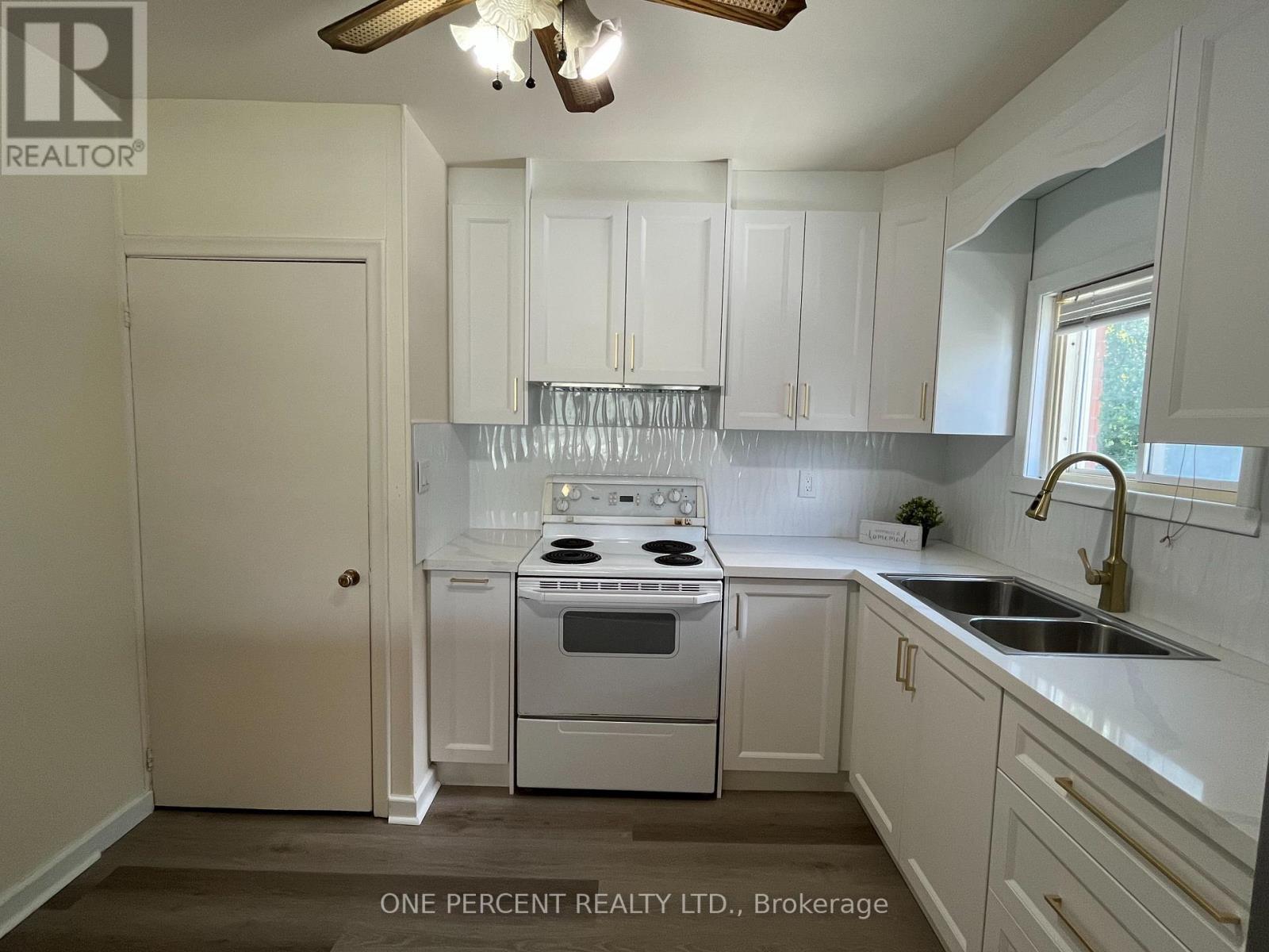 177 Atherley Road Property Photo 14