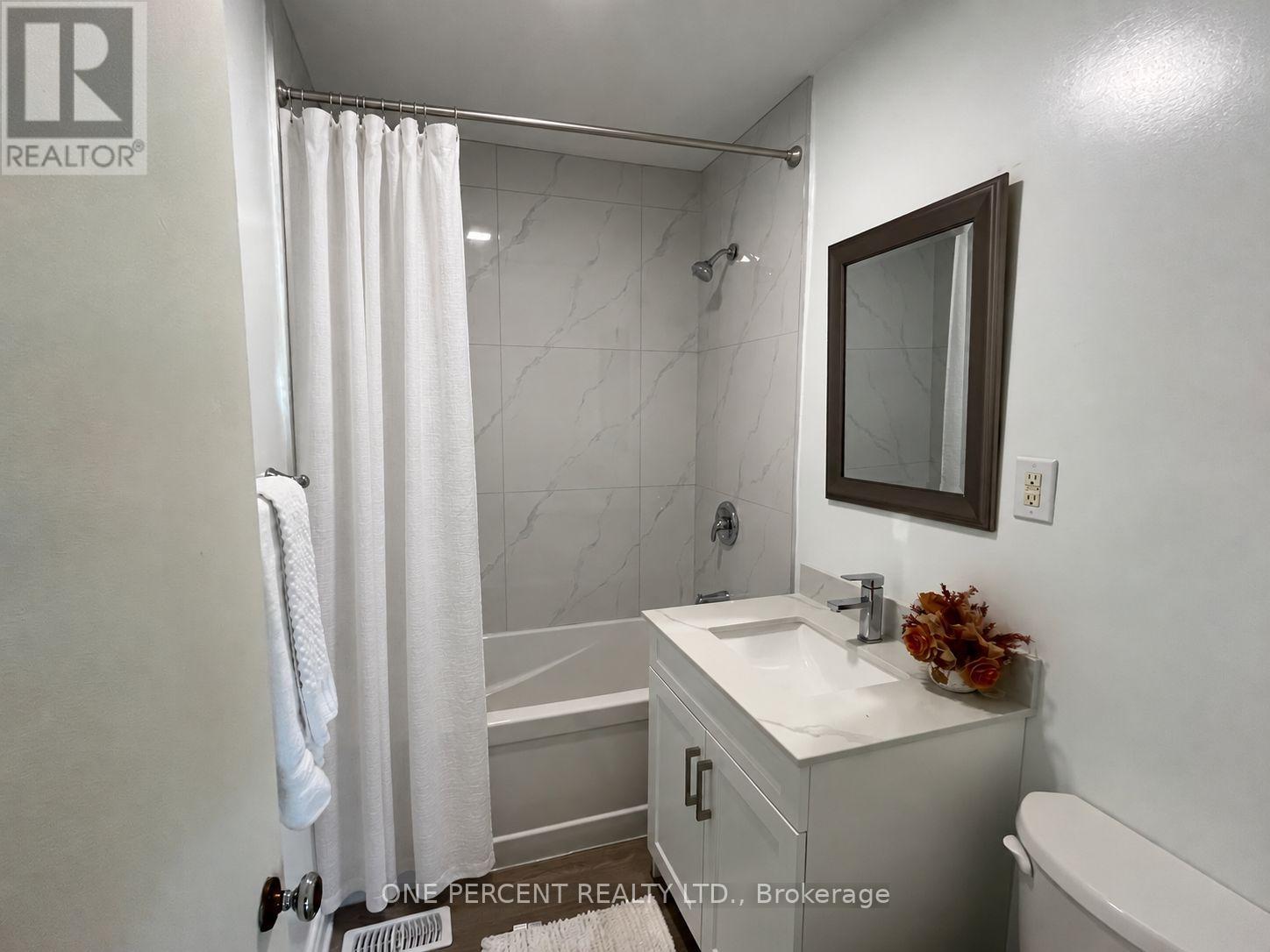 177 Atherley Road Property Photo 22