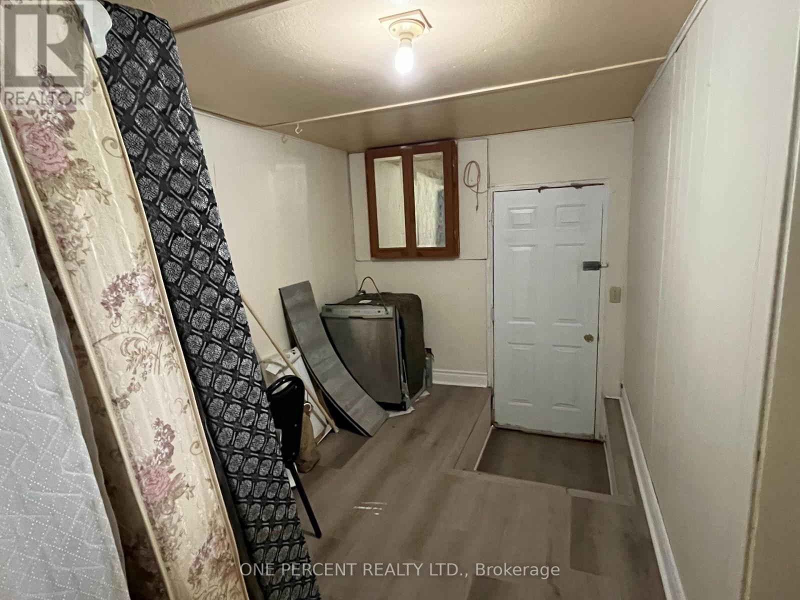 177 Atherley Road Property Photo 23