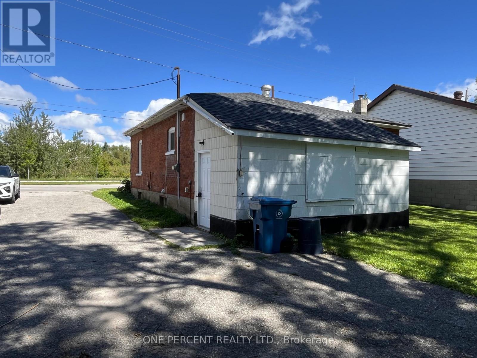 177 Atherley Road Property Photo 24